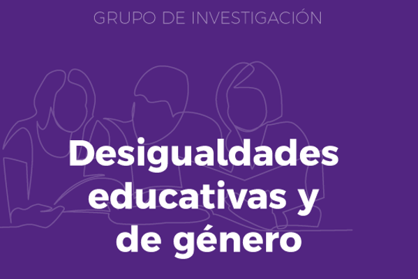 Imagen del grupo de investigación